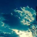 HIROKI_ (@0673Peace) Twitter