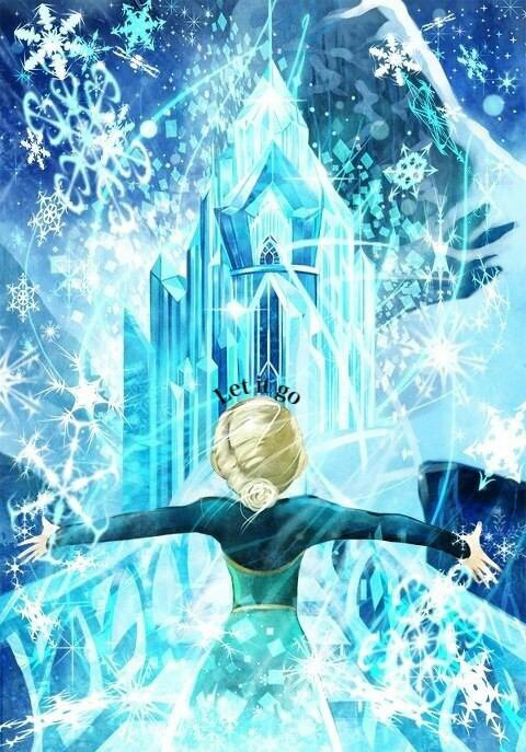 アニメが特に大好き！(*^ω^*)どんどんフォローしてくださ～い(≧∇≦)お願いします♪