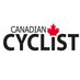 CC-Live (@cdncyclistlive) Twitter profile photo