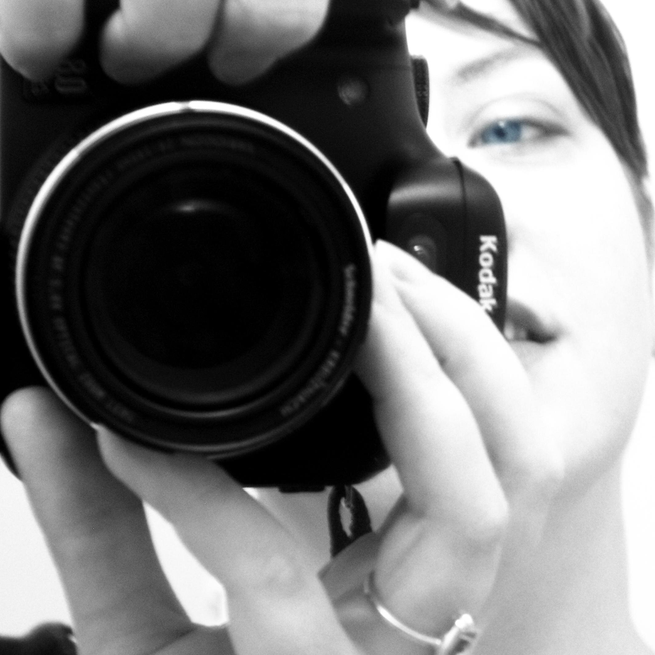 ReaghSunshine's profile picture. Mother of 2 Boys
Designer and Mompreneur of Reagh Sunshine on Etsy
Paper Crafts and Flower Bouquets
Follow me on Facebook http://t.co/9HF8nePxOf