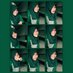 Aisyah Zazira (@aisyahzazira_28) Twitter profile photo Aisyah Zazira (@aisyahzazira_28) Twitter profile photo