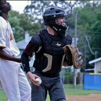 Casey Moore (@gndmoore23) 's Twitter Profile