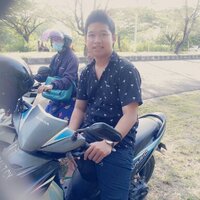 ade surya12 (@geksuci3) 's Twitter Profile