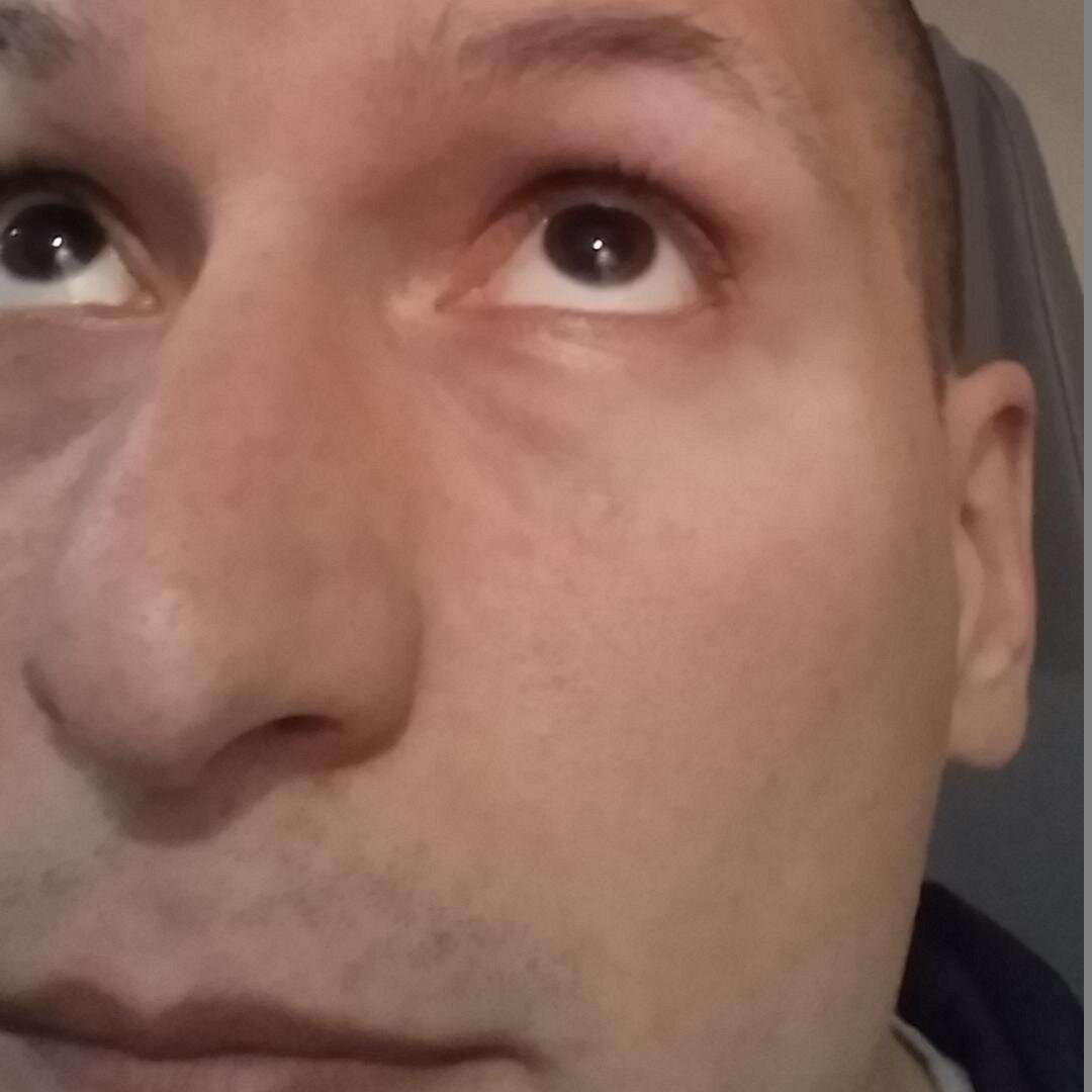 Nivekjs78's profile picture. Tech follower extraordinaire