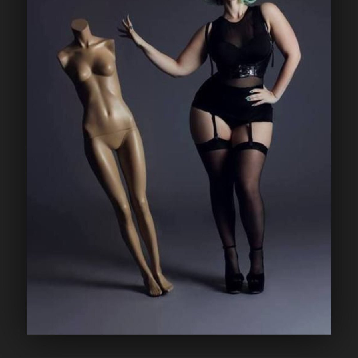 MeJustme00's profile picture. Lust has taken over my mind. ❤️06/06/14❤️ Est. June 4, 2014