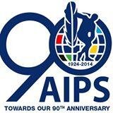 AIPS WomenCommission Profile