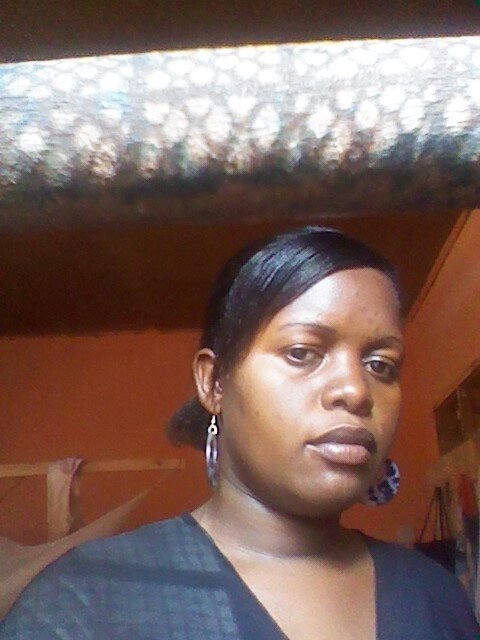 5e3f589e6918406's profile picture. 