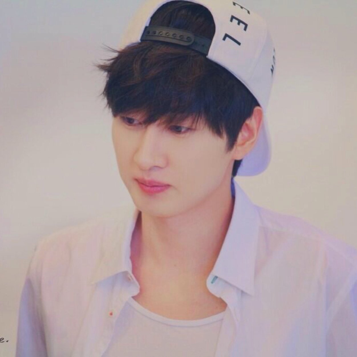 เทรนเพื่อสามี------ @jahhyuksuju