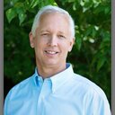 David Ritzman - @myresultscoach - Twitter