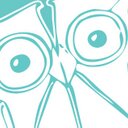 Michelle Bode - @O2DesignerMich - Twitter