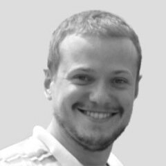 s_oravec's profile picture. Some things appear to be work of magic. Actually it's hard work of mind and hands.