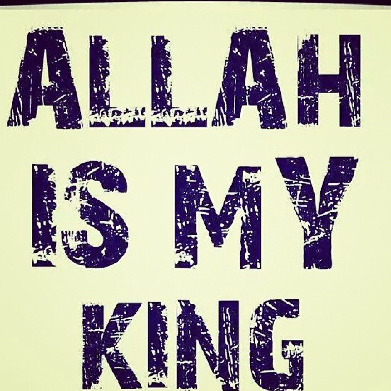 MemoNeymar7's profile picture. ALLAH IS MY KING 

SINGEL ❤️. E KURD ❤️. REAL MADRID HELA VÄGEN ✌️. 

FOTBOLL FÖR LIVET⚽️⚽️. EMINEM BEST RAPPER .