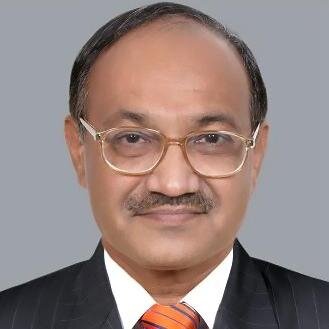 B Tech from IIT Roorke , M Tech from IIT Delhi, 40 years experience of working in Fertilizer Industry, Headed IFFCO Aonla Unit for 7 years