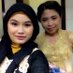firda amelia (@sayafirda) Twitter profile photo