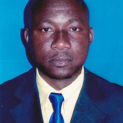 BANGUEREM1's profile picture. Ingénieur Forestier, Expert en Organisation Sociale Biodiversité et Développement Durable, Président Fondateur du Parti politique FRAP, en RCA