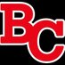 BCHS Athletics (@bctxathletics) Twitter profile photo