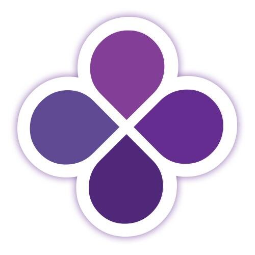 TouchpointMF Profile Picture