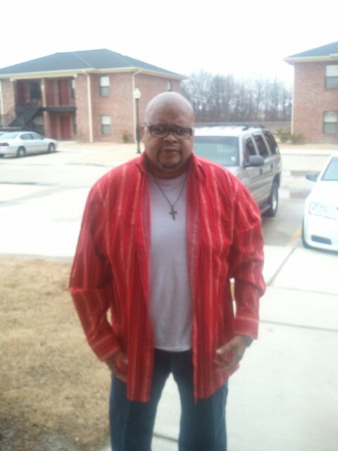 Nastey5's profile picture. 