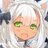 雷猫さんのプロフィール画像