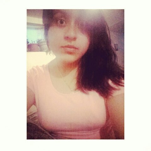 iAmRandomLolxD's profile picture. 16. FSSA. Follow me, I follow back.❌