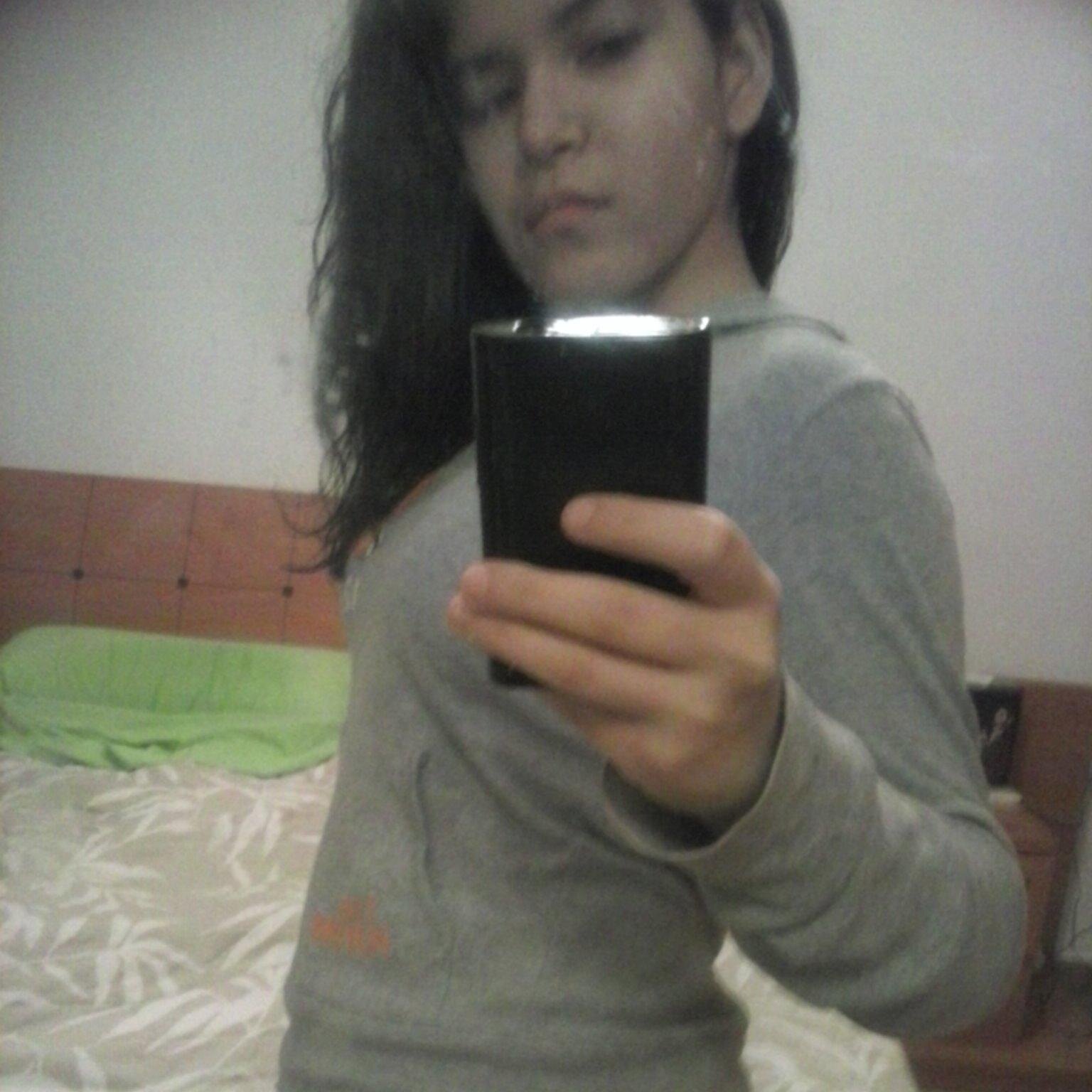 12Gotic's profile picture. 