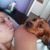 Agustina Ericlée (@agusericlee) Twitter profile photo Agustina Ericlée (@agusericlee) Twitter profile photo