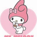 × (@051915) Twitter
