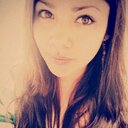 barbara sweet - @callme1D69 - Twitter