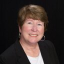 Linda L. Lewis - @LLewisPatLaw - Twitter