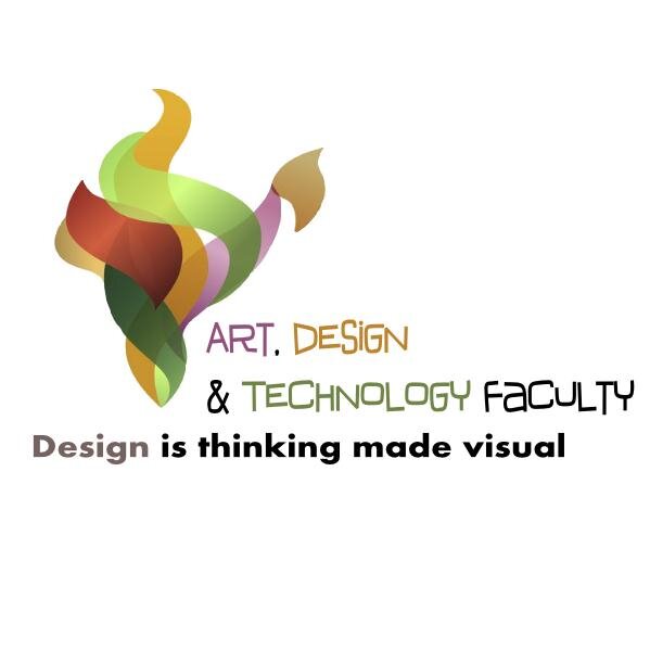 Art, Design and Technology is thinking made visual @SJHdesigntalent