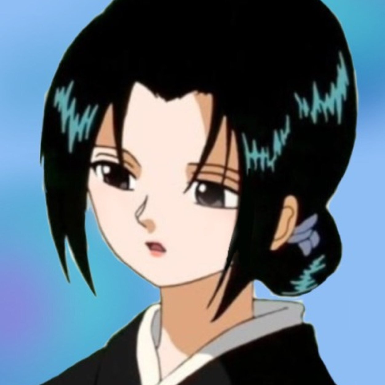 あやめ (@ayameyyh) / Posts / X