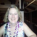 AlannaLee - @AlannaLee - Twitter