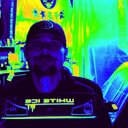 Beyond Joy - @BobBlackmon - Twitter