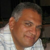 Ridwaan (@f7f9cc64b72f4b3) 's Twitter Profile