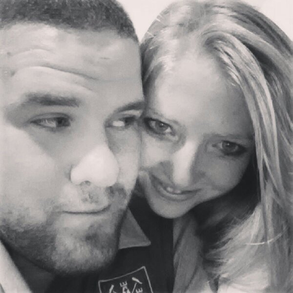 abbybaker21's profile picture. 