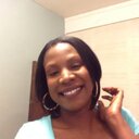 SHANIA MOORE - @NIA4006 - Twitter