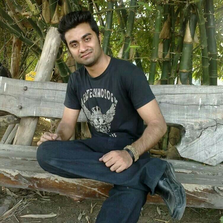 Instagram....... najamali786
snap chat........ najam.ali786
younow....... Najamshahzad
Facebook.... Frazshahzad