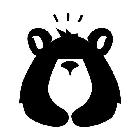 rubthebellyid's profile picture. http://t.co/ljtnwf7HMQ