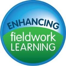 Enhancing Fieldwork Learning.
Peer network Established in 2010.