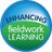 FIELDWORK_NTF's profile image