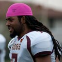 Evan Brice Williams - @EvanBWill7 - Twitter