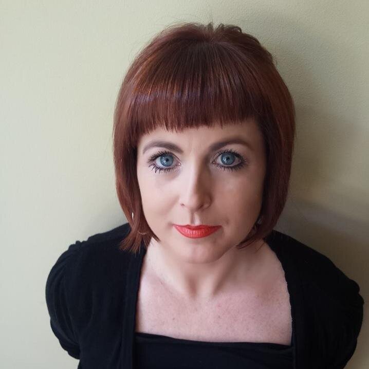 Nutritionist passionate about food, health and wellbeing