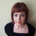Gillian Ryan (@gilliryan) Twitter profile photo Gillian Ryan (@gilliryan) Twitter profile photo