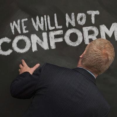 Glenn Beck and Fathom Events invite you to select movie theaters nationwide to experience a live national night of action against Common Core.