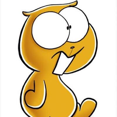 CoinLemming's profile picture. 