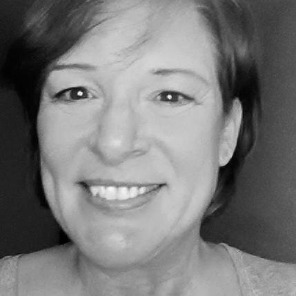 MLDabbagh's profile picture. Author, Mediator, Child Abduction Specialist