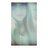 xNathalieB's profile image