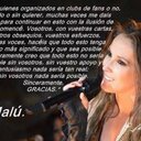 .merche (@1964merchegrij1) Twitter