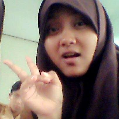 SMK NEGERI 1 BUDURAN_X JASA BOGA 1_
