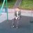 jakeyfletcher99's profile image